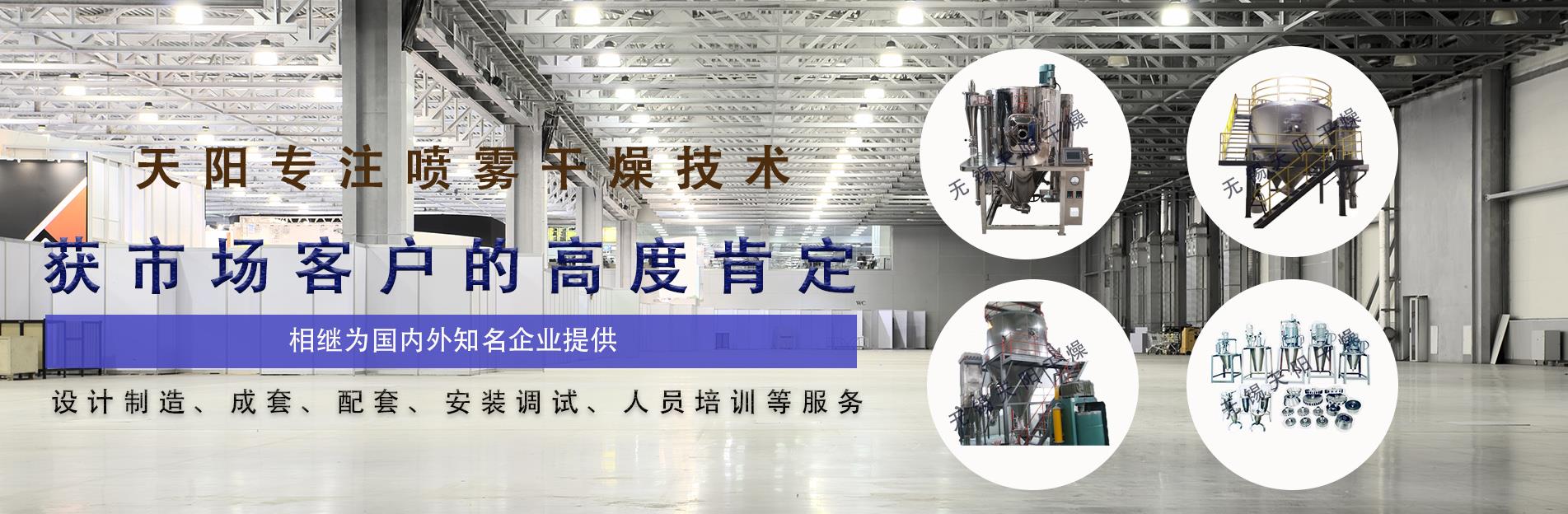 多乐游戏斗地主赢现钱