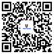 多乐游戏斗地主赢现钱